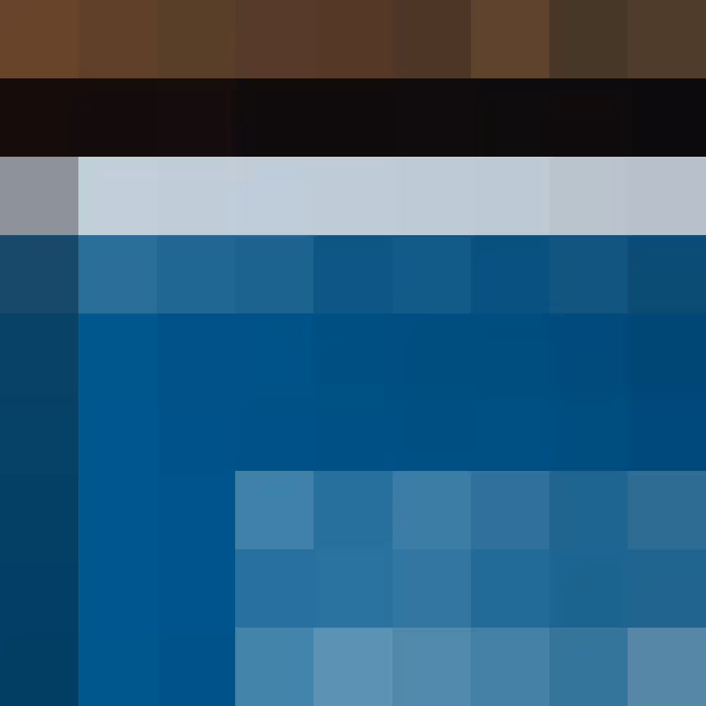 managed wordpress hosting